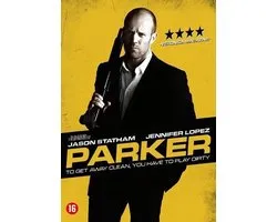 Parker