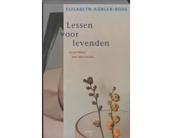 Lessen voor levenden