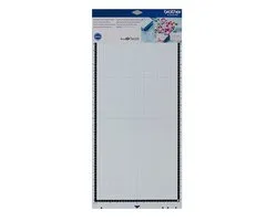 Brother Standaard Plakkende DX Mat 305X610 voor SDX Machines