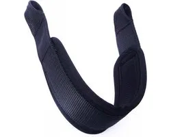 Aerobis aeroSling Flex Handle S