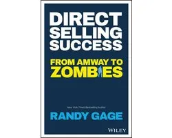 Direct Selling Success