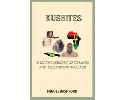 Kushites