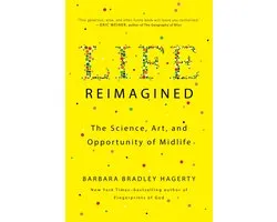 Life Reimagined