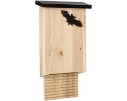 CJ Wildlife Vleermuizenkast Glamis