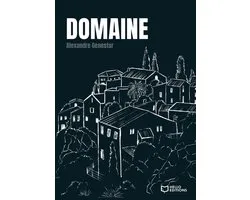 Domaine