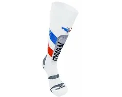 Skisokken Rywan Atmo Pro Climasocks