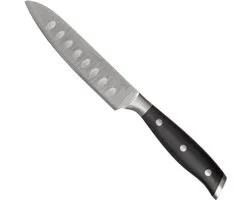 Couteau à tomates, saucisses et fromages Diamant Sabatier Integra 12 cm