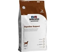 Specific Digestive Support CID - 2 kg