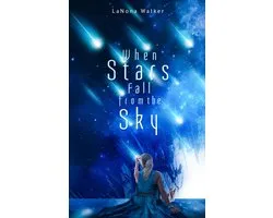 The Stargazers 1 - When Stars Fall From the Sky