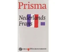 7 nederlands frans - H.W.J. Gudde