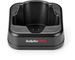 Babyliss - 4Artists - Compact Lo-Pro Clipper