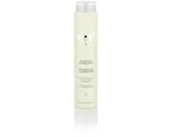 Yuup! Detangling Conditioner 250ml - Herstellend en Volumerend - Geschikt voor Doodles en Alle Vachttypes