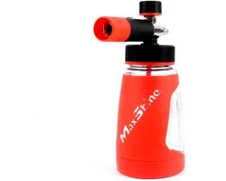 Maxshine Snow Master SMFC003 foam cannon V2 - 1 liter