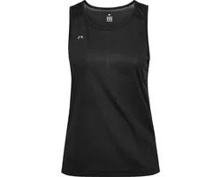 Nwlbeat Singlet W