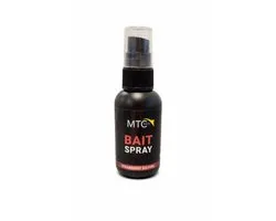 MTC Baits Bait Spray Strawberry Big Fish 50 ml