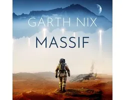 Massif