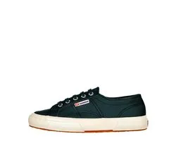 Superga 2750 Cotu sneakers