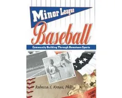 Minor League Baseball