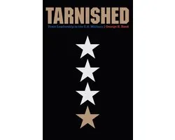 Tarnished