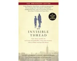 An Invisible Thread
