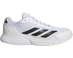 Adidas Courtquick