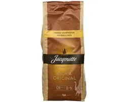 Jacqmotte Creations Moka Original 900g