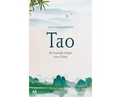 Tao