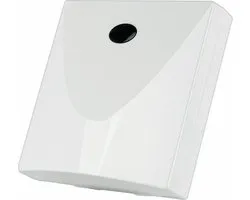 KlikAanKlikUit Draadloze Signaalversterker - AEX-701