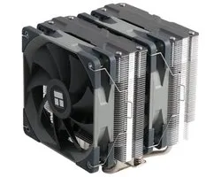 Thermalright Peerless Assassin 120 TL-C12 120mm 6 x 6mm Heatpipe Intel-AMD Compatibel Luchtkoeler