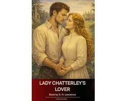 Lady Chatterley's Lover