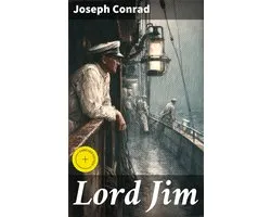 Lord Jim