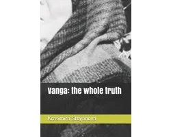Vanga