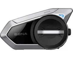 Sena 50S  Mesh 2.0 solo  bluetooth headset