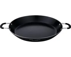 CADAC Dometic - Paella Pan 40 - Keramische Coating - Met Opbergtas