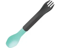 humangear GoBites Duo Ouder