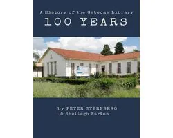 100 Years: A History of the Gatooma Library