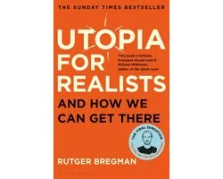 Utopia for Realists