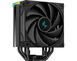 DeepCool AK400 Digital