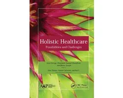 Holistic Healthcare