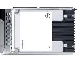 DELL 345-BDRK internal solid state drive 2.5" 960 GB SATA III