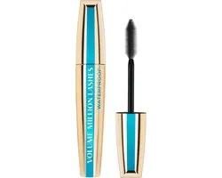 L’Oréal Paris Volume Million Lashes Waterproof mascara - Classic - Black Waterproof - Zwart - 10.7ml
