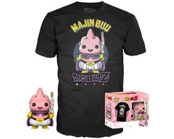 Funko Pops, Animation, Dragon Ball, Exclusive Funko Pops, Funko Pops Anime