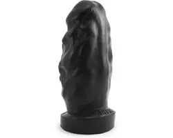 Prowler Red 5056341210894 - ROIDS par Oxballs - Noir