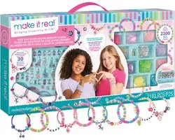 Make it Real - Deluxe Jewelry Studio « Le meilleur jour de ma vie »