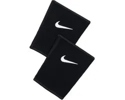 Nike Volleybal Kniebeschermers Essentials Youth