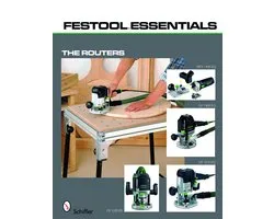 Festool Essentials