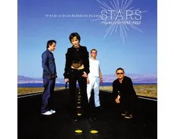 Stars - The Best Of The Cranberries 1992-2002