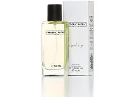 B10 Snow Blossom - 50ml - Eau de Parfum