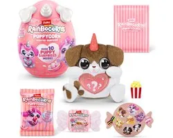 Rainbocorns Puppycorn Scent Surprise