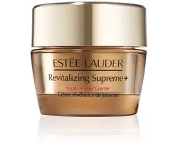 Estee Lauder Revitalizing Supreme+ Youth Power Creme - Dagcreme 15 ml